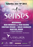 /album/galery/flyer-senses-6-png/